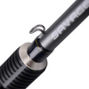 Спиннинг Savage Gear Finneze 2,02m 7-25g