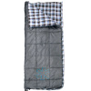Мешок-одеяло спальный Norfin Natural Comfort 250