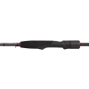 Спиннинг Berkley URBN RS Dropshot 2.40m 5-15gr