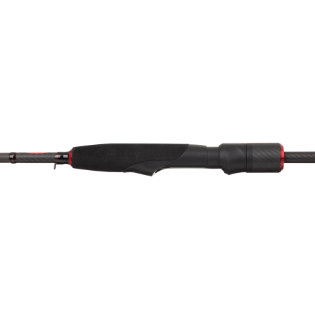 Спиннинг Berkley URBN RS Dropshot 2.40m 5-15gr
