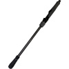 Спиннинг Zetrix Orsa Nero ZONS-742XH 2.24m max-80gr