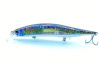 товар Воблер DUO   Realis Jerkbait 130SP GPA4009
