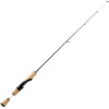 Удилище зимнее 13 Fishing Omen Ice Rod 42MH
