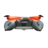 Лодка ПВХ Reef 360F НДНД c фальшбортом