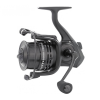 Катушка Ryobi Slam Feeder 6500