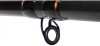 Удилище фидерное Mifine Feeder 3,3 m 60-120g