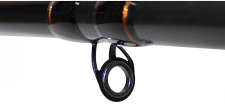 Удилище фидерное Mifine Feeder 3,3 m 60-120g