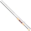 Спиннинг Zetrix Arte ATS-692L 2.06m 1-7g 2-6lb Reg.Fast