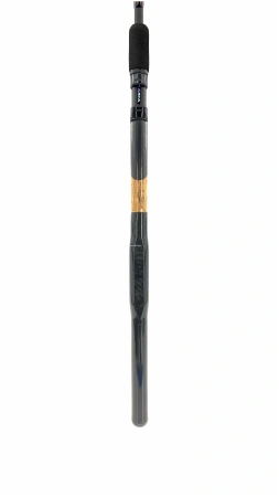 Удилище фидерное Kaida Inspiron  390M 90g 3.9m