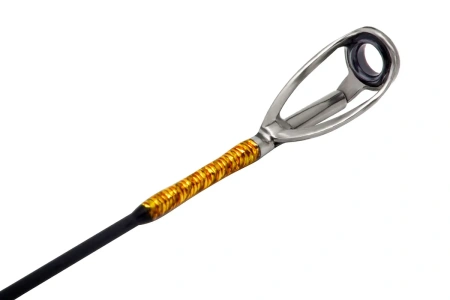 Спиннинг Crazy Fish Arion ASRE832MHT  252cm  8-35g line 0,8-1,5 PE EFF 114g EVA