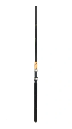 Удилище фидерное Kaida Spirado  3,3м  60-150g