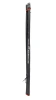 Удилище фидерное Kaida  Neoxen Feeder 3,3м  60-120g
