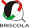 Briscola