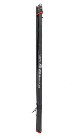 Удилище фидерное Kaida  Neoxen Feeder 3,3м  60-120g