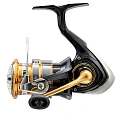 Daiwa 20' Crossfire LT
