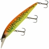  Воблер Jackall Rerange 130 MR  Tropical Mat Tiger для рыбалки