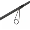 Спиннинг Graphiteleader 20 Finezza Prototype S.T. Limited 20GFINPS-7112ML-T 2.42m 3-15gr