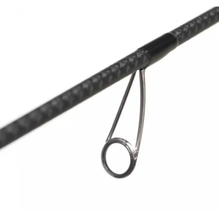 Спиннинг Graphiteleader 20 Finezza Prototype S.T. Limited 20GFINPS-7112ML-T 2.42m 3-15gr