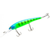 товар Воблер Bandit Walleye Deep   D2B42