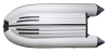 Лодка ПВХ ProfMarine 370 AIR