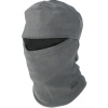 Шапка-маска Norfin Mask GY