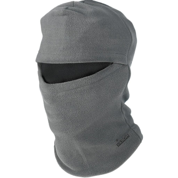 Шапка-маска Norfin Mask GY