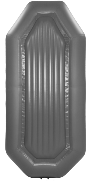 Лодка ПВХ АКВА-МАСТЕР 280 НД