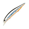 товар Воблер DUO   Realis Jerkbait 100SP ADA3081