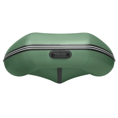 Лодка ПВХ Фрегат 390 С