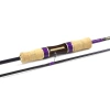 Спиннинг Zetrix Arte ATS-692L 2.06m 1-7g 2-6lb Reg.Fast