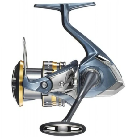 Катушка Shimano 21' Ultegra 4000