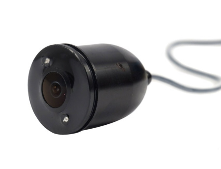 Подводная камера Calypso UVS-02 Plus