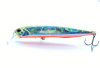 товар Воблер DUO   Realis Jerkbait 100SP  ADA0497