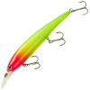 товар Воблер Bandit Walleye Shallow   G06