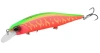  Воблер Bearking Realis Jerkbait (Osprey) 110SP, 110мм, 17g (0.8-1.6м), цв. B для рыбалки
