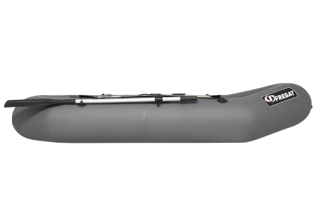 Лодка ПВХ Фрегат М2 Оптима Лайт