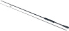Спиннинг Zetrix Solver SLS-742L 2.26m 3-14g