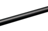 Удилище кастинговое Hearty Rise Evolution III E3-662MC 1.98m 5-18gr