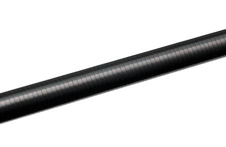 Удилище кастинговое Hearty Rise Evolution III E3-662MC 1.98m 5-18gr
