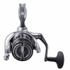 Катушка Shimano 21' Nasci  1000