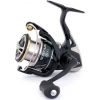 Катушка Shimano 17' Sustain 2500