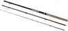 Удилище фидерное Mifine Feeder 3,6m  60-120g