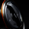 Катушка Savage Gear SG2 3000 FD 5+1BB +Spool