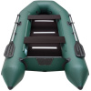 Лодка ПВХ Роджер Стандарт 2800 М (пайол + киль)