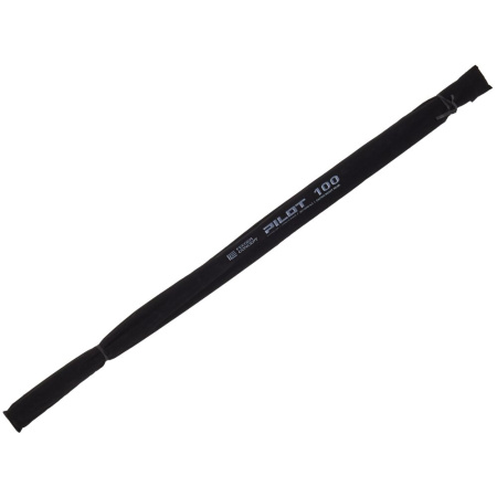 Удилище фидерное Feeder Concept Pilot 100 3.90