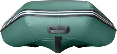 Лодка ПВХ Роджер Стандарт 2800 М (пол + киль)