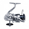 Катушка Shimano 19' Stradic 1000 FL
