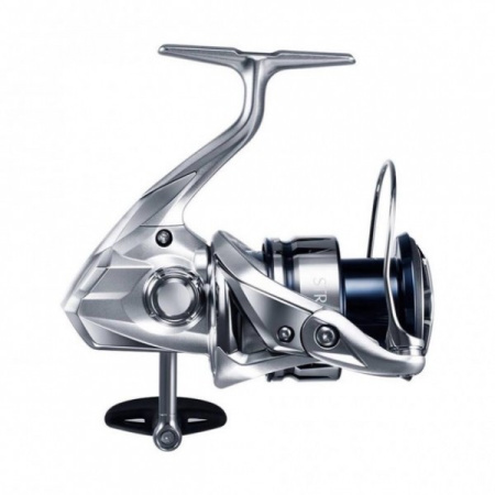 Катушка Shimano 19' Stradic 1000 FL