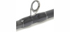 Спиннинг Zetrix Hellhound HHS-842HH 2.55m max-70g Fast