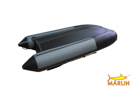 Лодка ПВХ Marlin 360